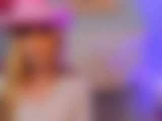 Zafir-Evans's Live Sex Cam Show