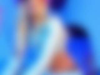 Zafir-Evans's Live Sex Cam Show
