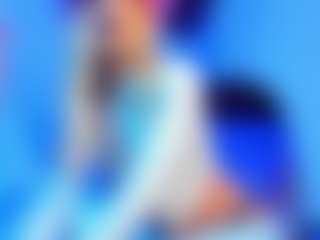 Zafir-Evans's Live Sex Cam Show