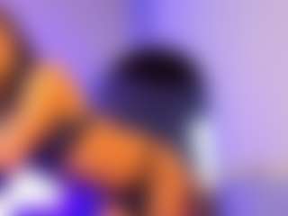 Zafir-Evans's Live Sex Cam Show