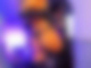Zafir-Evans's Live Sex Cam Show