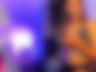 Zafir-Evans's Live Sex Cam Show