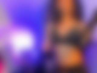 Zafir-Evans's Live Sex Cam Show