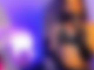 Zafir-Evans's Live Sex Cam Show