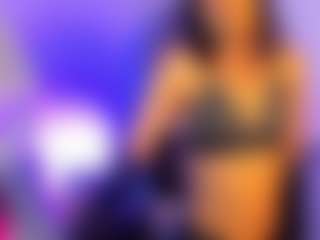 Zafir-Evans's Live Sex Cam Show