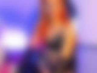 Zafir-Evans's Live Sex Cam Show