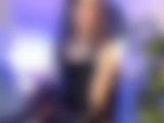 Zafir-Evans's Live Sex Cam Show