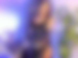 Zafir-Evans's Live Sex Cam Show