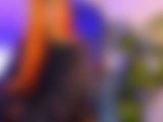 Zafir-Evans's Live Sex Cam Show