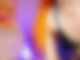 Zafir-Evans's Live Sex Cam Show