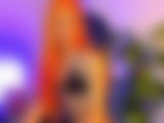 Zafir-Evans's Live Sex Cam Show