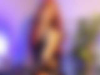 Zafir-Evans's Live Sex Cam Show