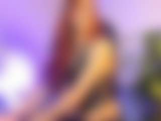 Zafir-Evans's Live Sex Cam Show