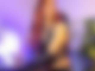 Zafir-Evans's Live Sex Cam Show