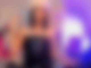 Zafir-Evans's Live Sex Cam Show