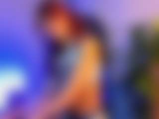 Zafir-Evans's Live Sex Cam Show