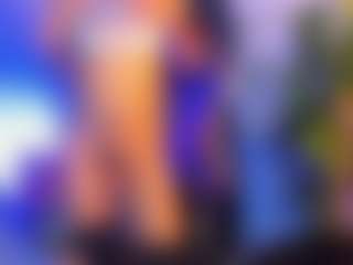 Zafir-Evans's Live Sex Cam Show
