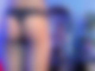 Zafir-Evans's Live Sex Cam Show