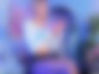 Zafir-Evans's Live Sex Cam Show