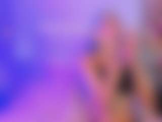 Zafir-Evans's Live Sex Cam Show