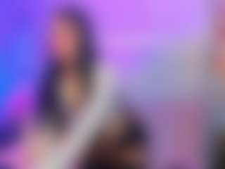 Zafir-Evans's Live Sex Cam Show