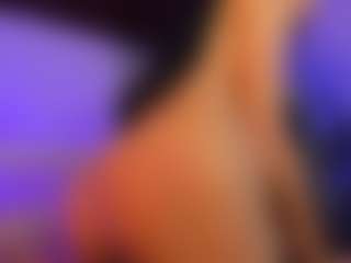 Zafir-Evans's Live Sex Cam Show