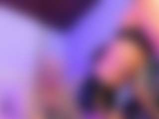 Zafir-Evans's Live Sex Cam Show