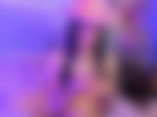 Zafir-Evans's Live Sex Cam Show