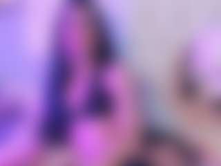 Zafir-Evans's Live Sex Cam Show