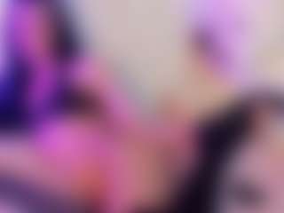 Zafir-Evans's Live Sex Cam Show