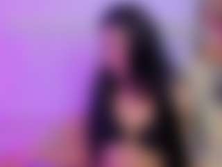 Zafir-Evans's Live Sex Cam Show
