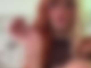 Zafir-Evans's Live Sex Cam Show