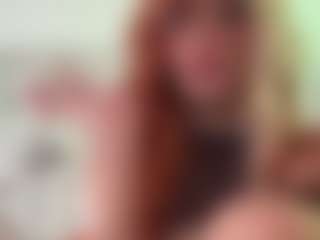 Zafir-Evans's Live Sex Cam Show