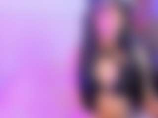 Zafir-Evans's Live Sex Cam Show