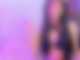 Zafir-Evans's Live Sex Cam Show