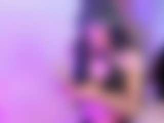Zafir-Evans's Live Sex Cam Show