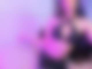 Zafir-Evans's Live Sex Cam Show