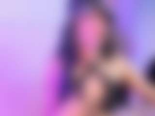 Zafir-Evans's Live Sex Cam Show