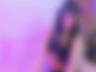 Zafir-Evans's Live Sex Cam Show