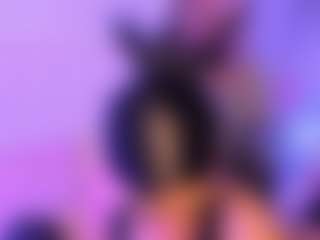 Zafir-Evans's Live Sex Cam Show