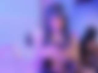Zafir-Evans's Live Sex Cam Show