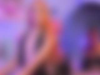 Zafir-Evans's Live Sex Cam Show
