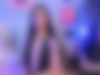 Live cam show with Zafir-Evans - HD on slutload