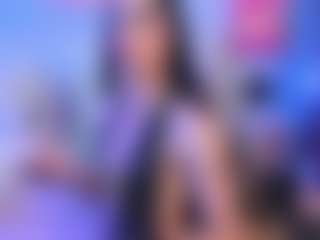 Live cam show with Zafir-Evans - Tattoos on Camsoda