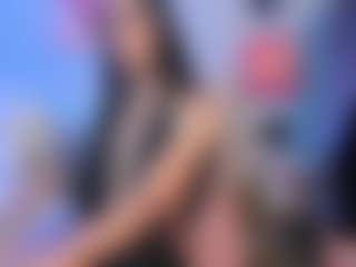Live cam show with Zafir-Evans - Teen (18+) on Dare Cams