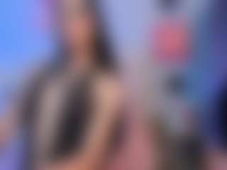 Live cam show with Zafir-Evans - Teen (18+) on Camming Site