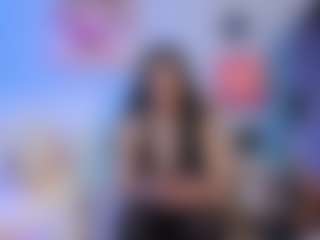 Live cam show with Zafir-Evans - Teen (18+) on crypto-cams