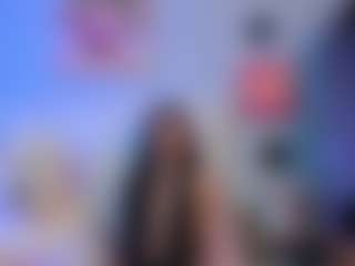Live cam show with Zafir-Evans - Gape on slutload