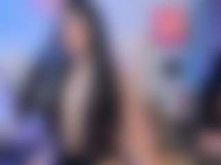 Live cam show with Zafir-Evans - Black Hair on Nude Chat * 1 On 1 Webcam Sex * Live Cam Show