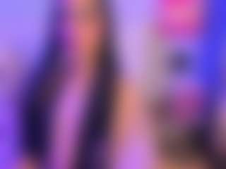 Live cam show with Zafir-Evans - Drinking on TeamSkeetLive
